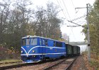 2018.10.20 JHMD T47.015 Jindřichův Hradec - Nová Bystřice (10)